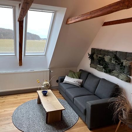 Lantligt Och Lugnt Boende Naera Natur Och Stad Svedala ภายนอก รูปภาพ
