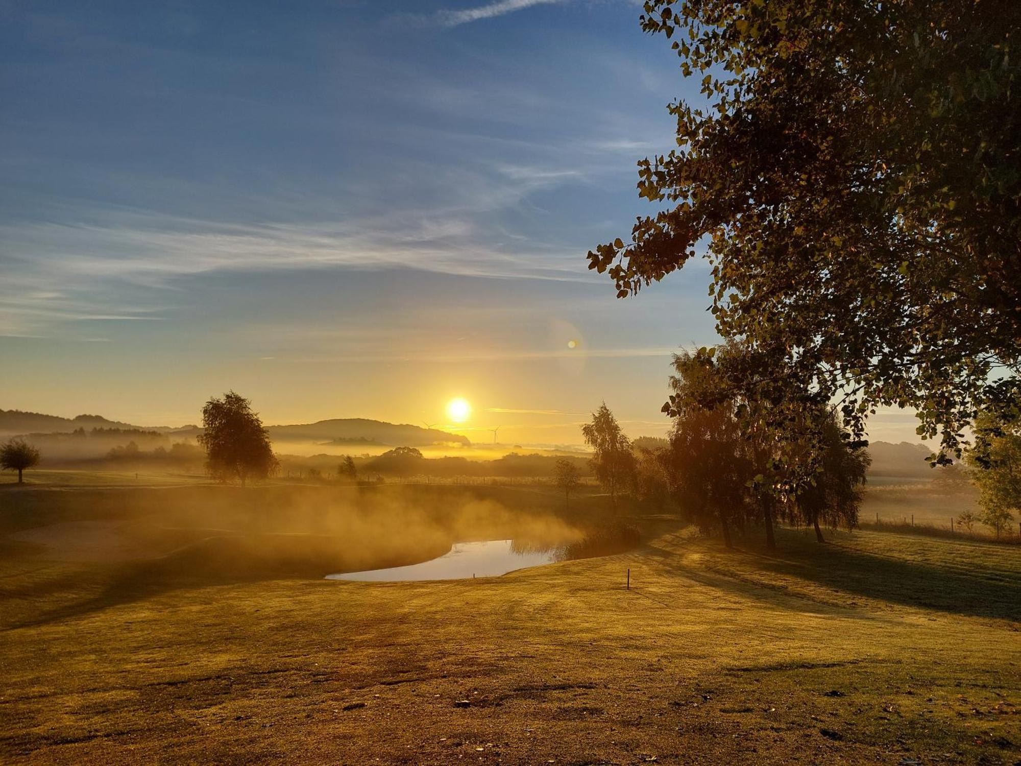 Lantligt Och Lugnt Boende Naera Natur Och Stad Svedala ภายนอก รูปภาพ